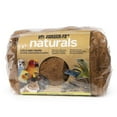 thumbnail image 1 of Prevue Pet Naturals Coco Bed Fiber Pack, 1 of 6