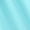 Pastel Blue, variant on The Children's Place Girls Sleeveless Ribbed Tiered V-Waist Dress, Sizes XS-XXL