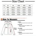 thumbnail image 2 of CEHVOM Men's Fashion England Solid Color High Quality Casual Single Breasted Suit, 2 of 5