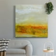 thumbnail image 6 of Wexford Home Burst of Warmth-Premium Gallery Wrapped Canvas, 10" x 10" - Ready to Hang, 6 of 8