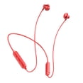 thumbnail image 4 of Sidaley Auriculares inalámbricos Bluetooth 5,0 de alta calidad, auriculares deportivos estéreo con banda para el cuello, auriculares manos Type7 NO7, 4 of 6