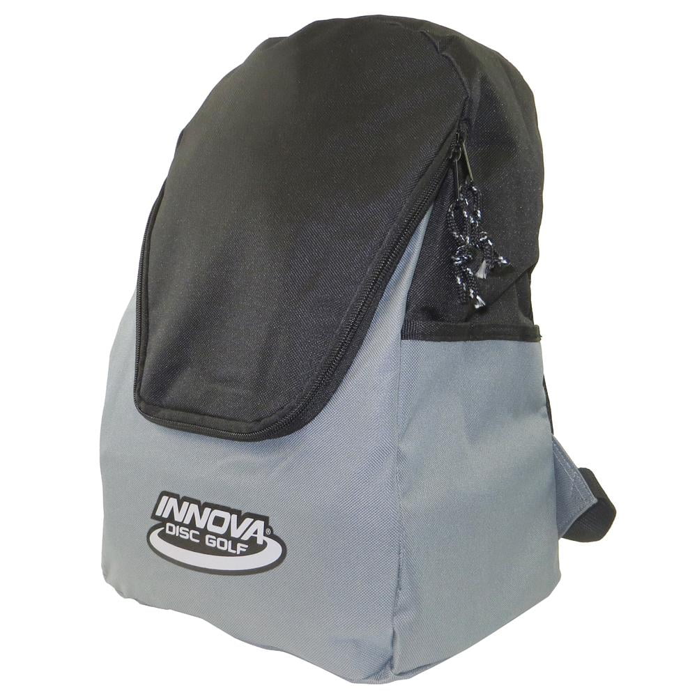 Buy Innova Discover Pack Backpack Disc Golf Bag Online at Lowest Price