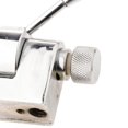 thumbnail image 4 of Accesorios Gloria De Batería De 4 Piezas Con Tornillos Colador Snare Drum, 4 of 9