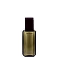 thumbnail image 2 of Spray Perfume Quorum 3.4 EDT para hombre de Puig, 2 of 5