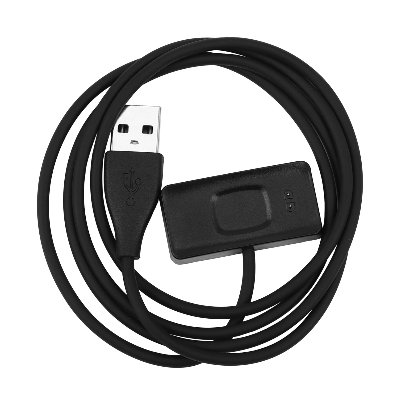 For Garmin Swim 2/Instinct Tide/Instinct Tactical USB Charging Charger Line O0N9 