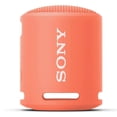 thumbnail image 1 of BOCINA INALÁMBRICA Sony SRS-XB13, 1 of 4