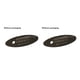 thumbnail image 3 of Sonducket Pastillas de freno de disco para bicicleta, herramienta de ajuste de acero inoxidable, pastillas de ajuste de freno para bicicleta de montaña, Type3 NO3 Sonducket CBP083514, 3 of 6