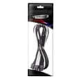 thumbnail image 3 of Funda CableMod C-Series Pro ModMesh de 12 V-2 x 6 12 VHPWR 90° St, 3 of 3