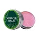 thumbnail image 1 of Skin care cream moisturizing soothing repair nourishing skin, 1 of 5