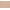Beige, variant on Comfortview Women's The Capri Slip On Mule