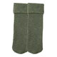 thumbnail image 1 of Whataatahia Calcetines de lana extragruesos para mujer: calcetines de invierno suaves, cálidos, cómodos e informales, 1 of 5