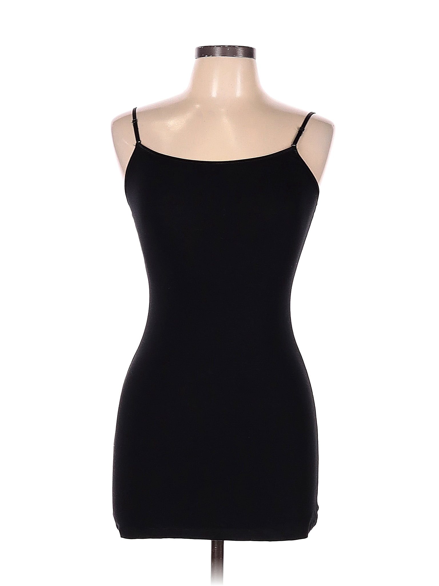 Mandee Women's Size L Tank Top 