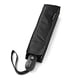 thumbnail image 3 of Paraguas Samsonite Compacto de Apertura y Cierre Automático Negro, 3 of 4