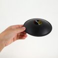 thumbnail image 3 of KAKOWELY instant illusion maker Illusion Image Projection Toy With Frog Ladybug Figure 3d Optical Illustration Maker Instant Hologram Optical Mirror Illusion Images Hologram Projector, 3 of 4