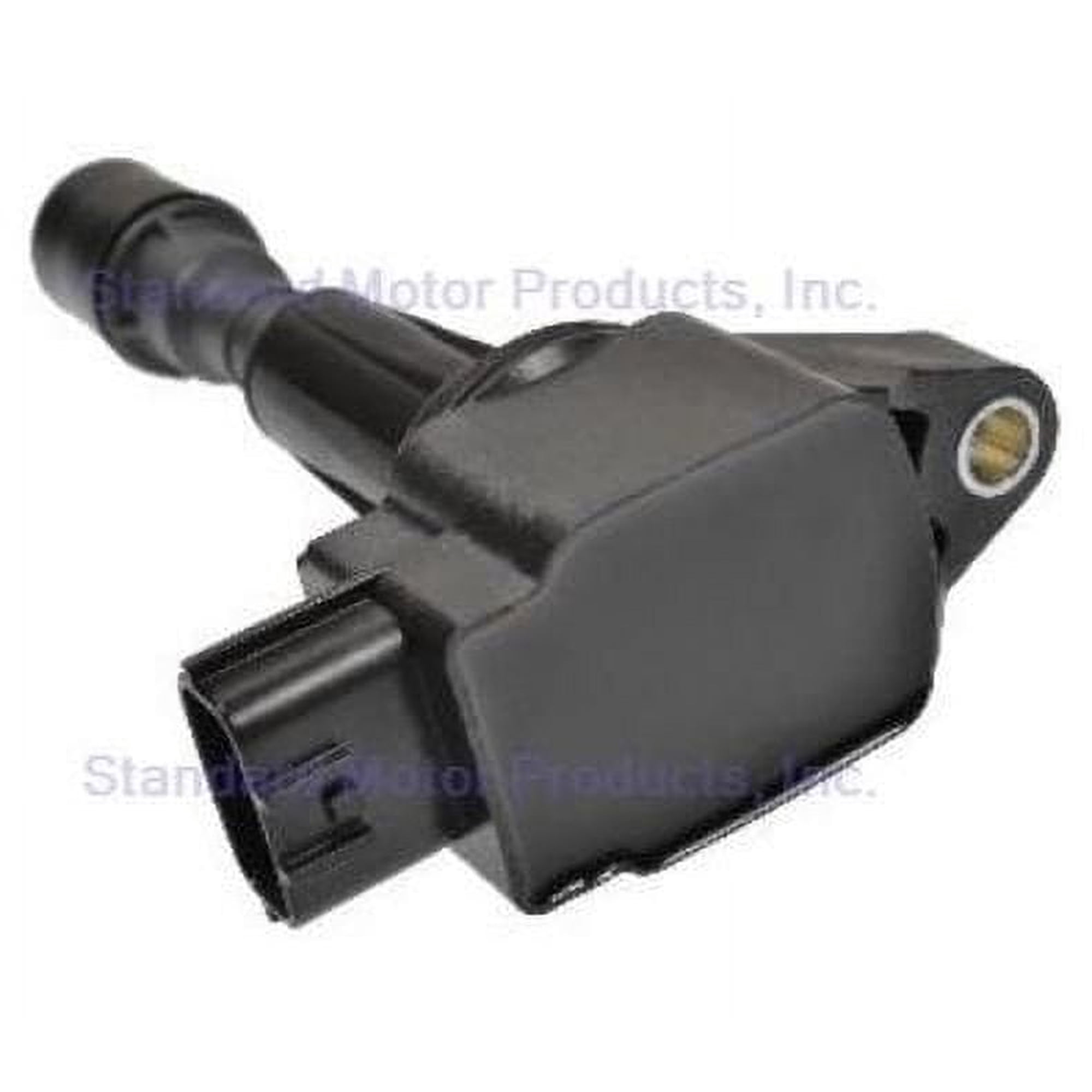Standard Motor Products UF-655 Ignition Coil