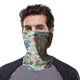 thumbnail image 2 of Pañuelo de ciclismo refrescante, mascarilla facial, polaina elástica para el cuello, gorro de secado rápido Camuflaje azul, 2 of 9