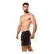 thumbnail image 2 of Short Corto Deportivo De Licra Zeus York Hombre Fénix Fit, 2 of 3