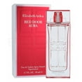 thumbnail image 1 of Elizabeth Arden Red Door Aura 50ml Eau de Parfum Spray, 1 of 2