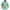 Green, variant on WAENQINLA Mens Summer Shirt 2025 Casual Solid Color Button Down Shirts Lightweight Short Sleeve Beach Shirts with Pocket