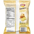 2-pack-lay-s-oven-baked-original-potato-chips-1-13-oz-bag-walmart