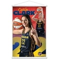 thumbnail image 1 of WNBA Indiana Fever - Caitlin Clark 24, 1 of 4