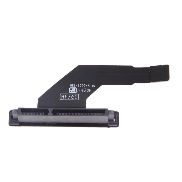 1 Pieza De Repuesto Cable Mini A1347 2011-2013 Macarena Cable flexible para disco duro