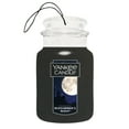 thumbnail image 2 of Yankee Candle Paper Car Jar, Midsummer Night (Pack of 6), 2 of 2