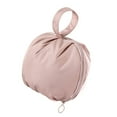 thumbnail image 4 of Bolsa organizadora de ropa interior de viaje, bolsa de almacenamiento de ropa interior portátil con compartimentos, bolsa de cosméticos, bolsa de, 4 of 8