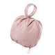 thumbnail image 4 of Bolsa organizadora de ropa interior de viaje, bolsa de almacenamiento de ropa interior portátil con compartimentos, bolsa de cosméticos, bolsa de, 4 of 8