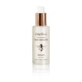 thumbnail image 1 of Sérum Wild Ferns New Zealand Bebe Venom con miel de manuka, 47 ml, 1 of 6