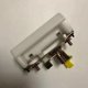 thumbnail image 2 of Tailgate Rear Back Door Outside Handle Latch For Mitsubishi Pajero IO 1990-2001 V31 V32 V43 V44 V45 V46 V73 V75 V78 H77 N84F, 2 of 5