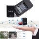 thumbnail image 3 of Localizador GPS versátil YONGSHENG seguimiento antipérdida, 3 of 5