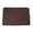 Coffee, variant on RKZDSR Self-Cooling Dog Ice Mat - Gel-based Ice Pad for Dogs and Cats - Durable, Leakproof, and Scratch-Resistant Bed Mattress for Home and Travel in Hot Summer.