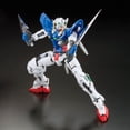 thumbnail image 4 of Gundam Real Grade Excitement Embodied 1/144 Scale Model Kit: #15 GN-001 Gundam Exia, 4 of 7