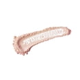 thumbnail image 2 of Polvo fijador BareMinerals Mineral Veil sin talco vegano, 2 of 7