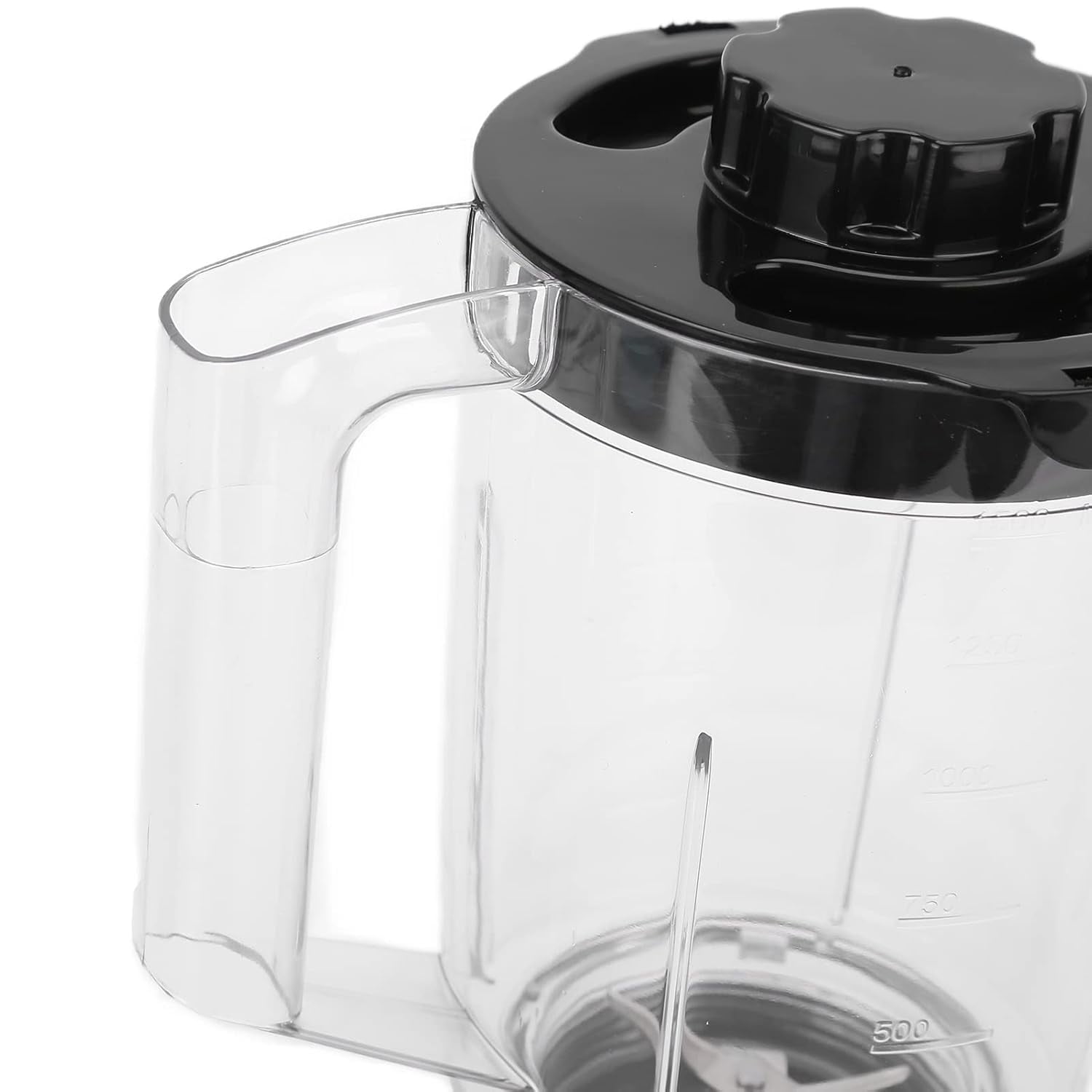 Smoothie Blender for Shakes and Smoothies,110v Portable Blender and Coffee Grinder for Kitchen, Countertop Blenders Smoothie Maker,Blenders for Kitchen Clearance