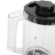 Smoothie Blender for Shakes and Smoothies,110v Portable Blender and Coffee Grinder for Kitchen, Countertop Blenders Smoothie Maker,Blenders for Kitchen Clearance