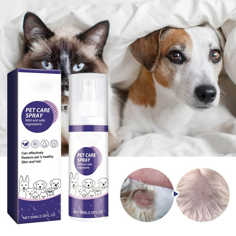 Pet care online shopping discount