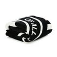 thumbnail image 3 of Messi Fleece Throw, 3 of 7