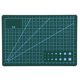 thumbnail image 2 of Almohadilla De Corte A5, Tapete De PVC Duradero, Tabla Cortada, Autocurativa, 2 of 8