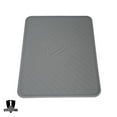 thumbnail image 3 of Blackstone Griddle Tool Mat, 3 of 6