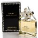thumbnail image 2 of Perfume Marc Jacobs 031655513034 DAISY MARC JACOBS EUA DE TOILETTE DAMA 1, 2 of 2
