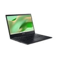 thumbnail image 4 of Restored Acer Chromebook 314 14" Intel Celeron N4020 4GB RAM 128GB SSD Chrome OS (Refurbished), 4 of 6
