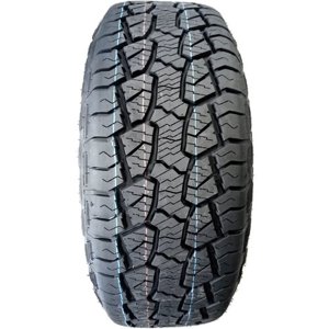 Haida HD828 All Season LT225/75R16 115/112R E Light Truck Tire Sansujyuku sansujyuku.com