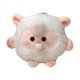 thumbnail image 3 of para hacer animales de peluche, s para hacer muñecas, decoración del hogar, peluche, lindos, suaves, burbujas y chirridos, adornos, juguetes de, 3 of 9