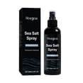 thumbnail image 1 of Sea Salt Spray for Hair Men & Women, Sea Salt Spray for Men, Beach Wave & Volumizing Texturing Sprays to Add Volume & Texture, 1 of 5
