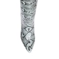 thumbnail image 6 of Steve Madden Kimari Heeled Boot (Women's), 6 of 6