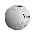 thumbnail image 2 of Pelota softball Wilson NA WTA9115F, 2 of 2