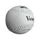 thumbnail image 2 of Pelota softball Wilson NA WTA9115F, 2 of 2