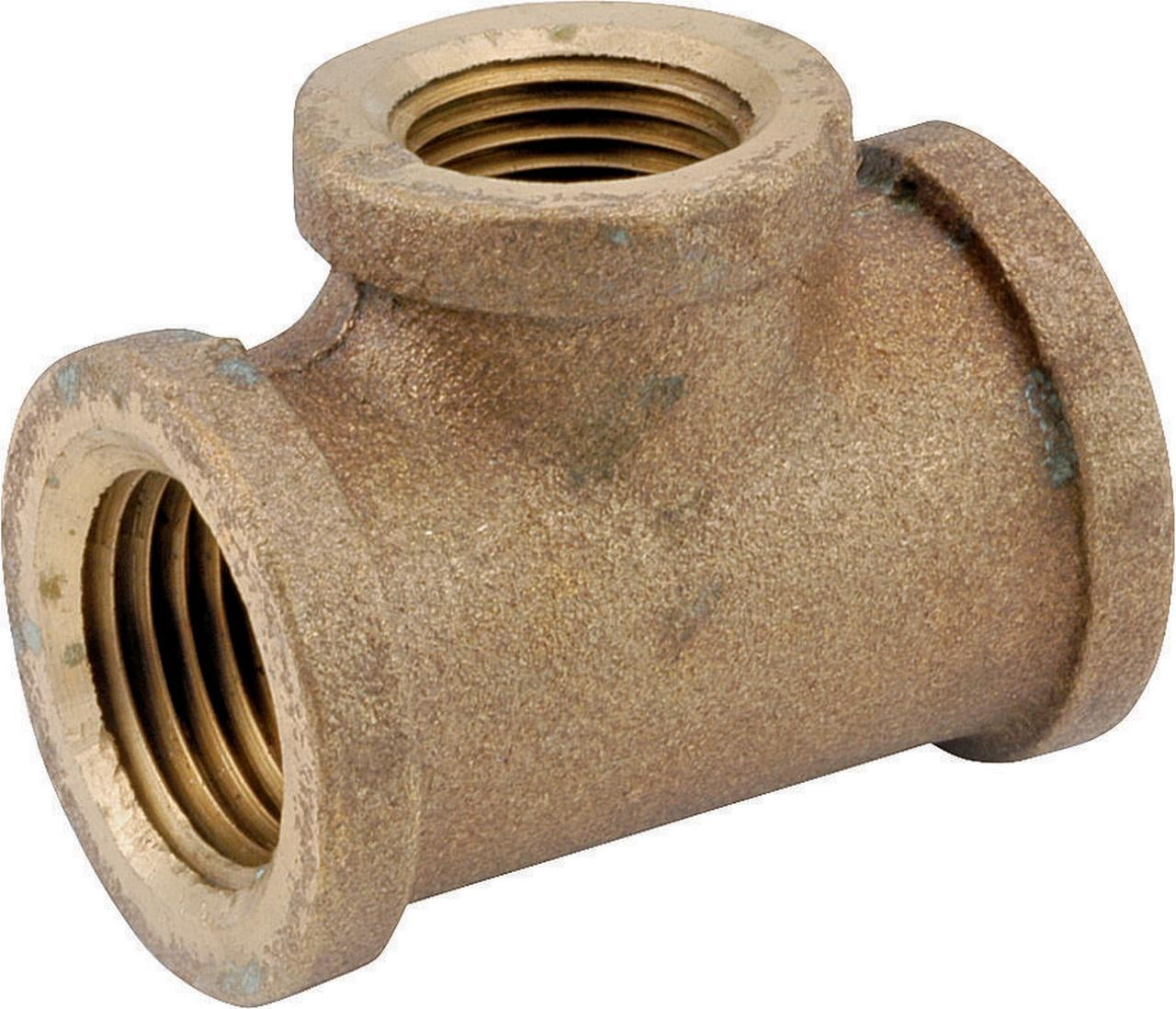 tee-brass-ipt-1-2x1-2x3-8-walmart